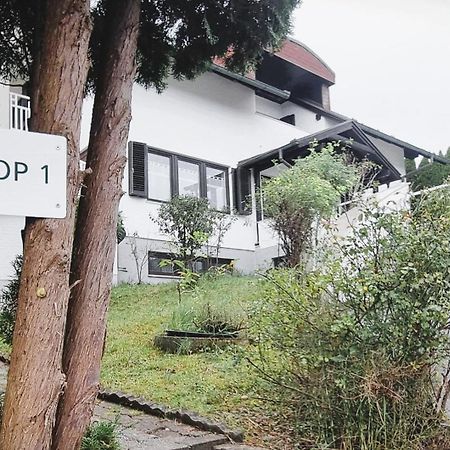 Apartments In Грац Экстерьер фото