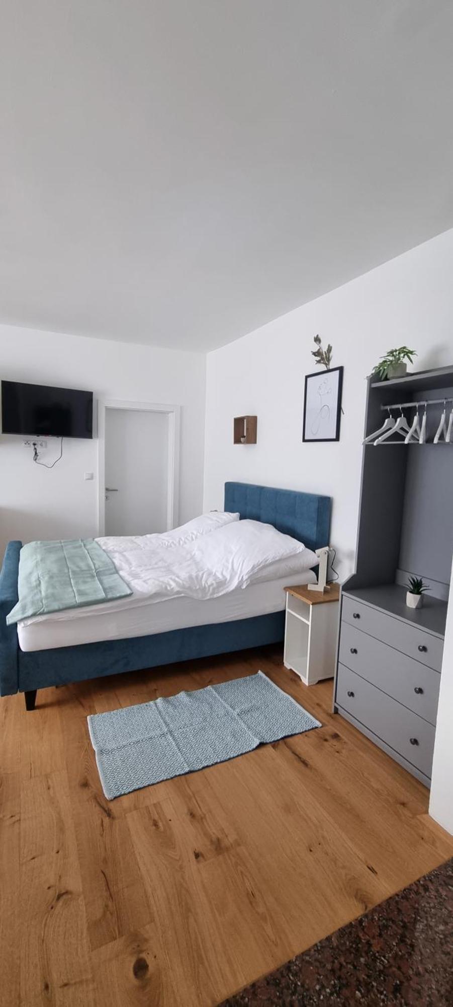 Apartments In Грац Экстерьер фото