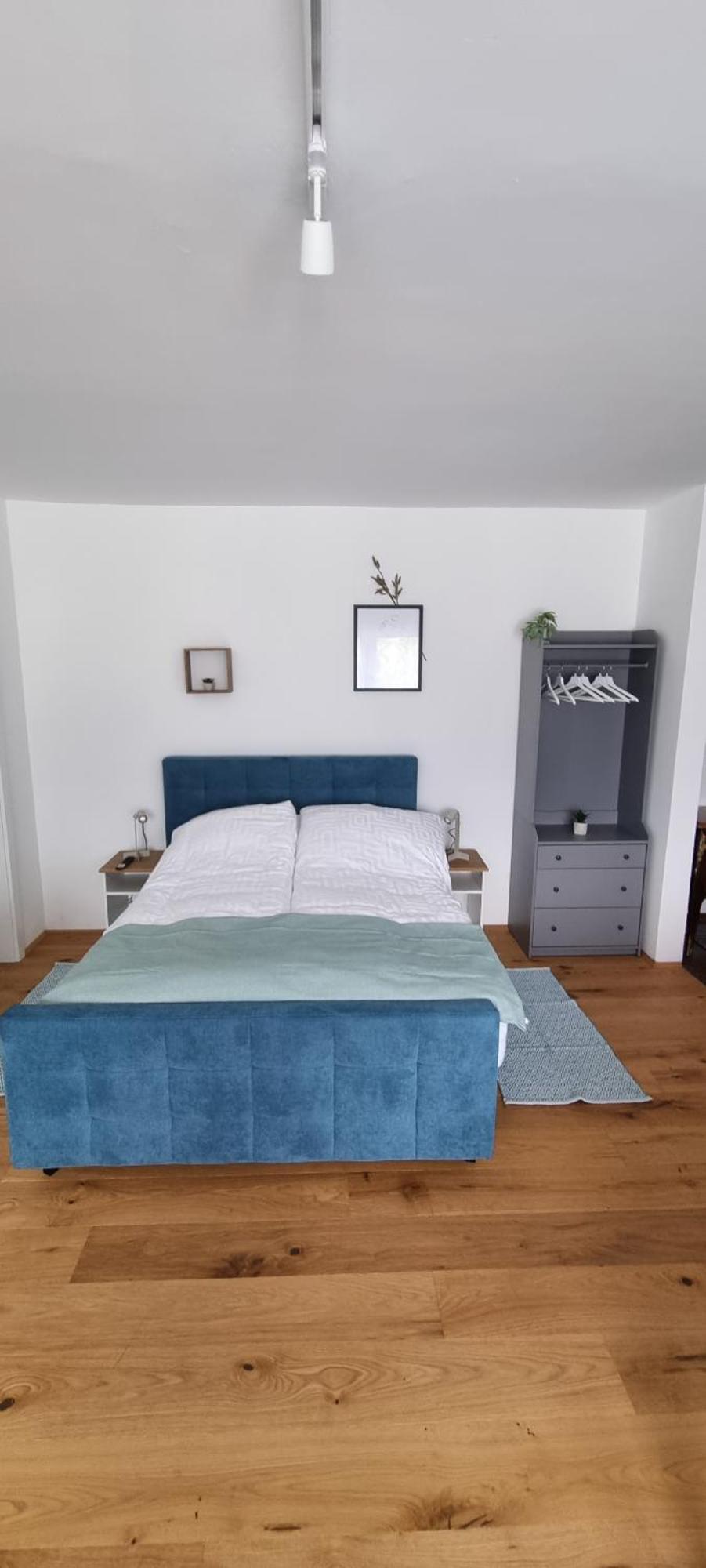 Apartments In Грац Экстерьер фото