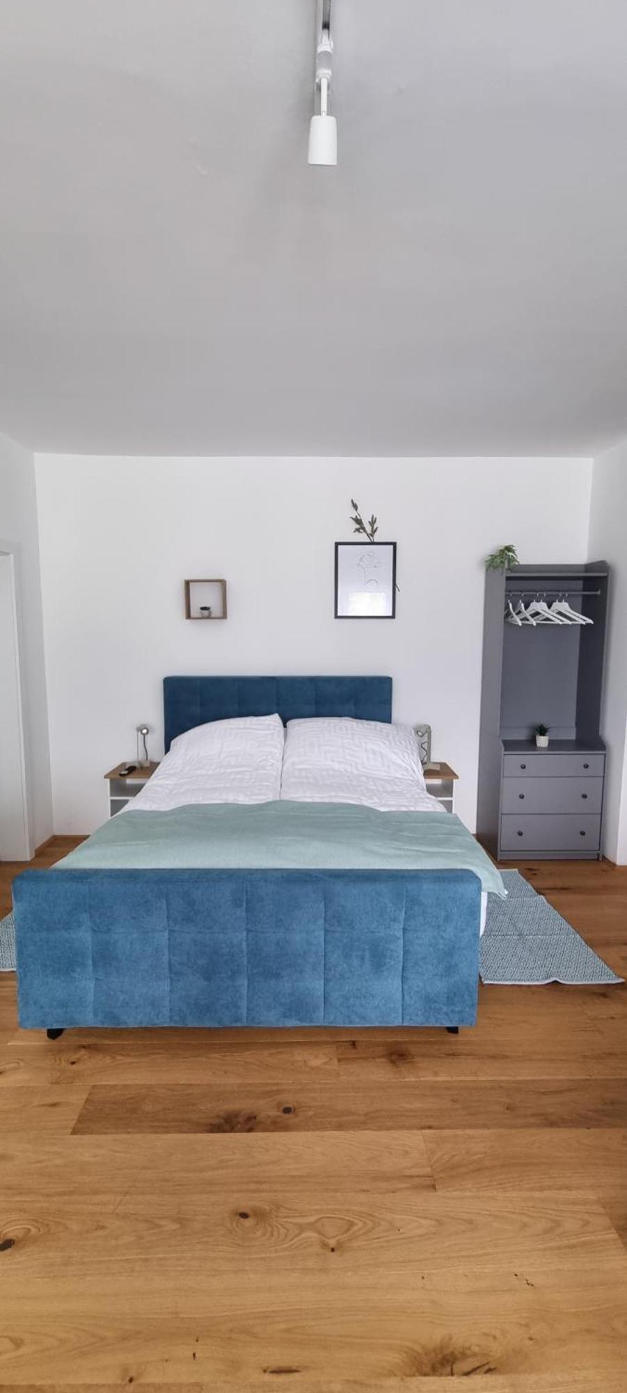 Apartments In Грац Экстерьер фото