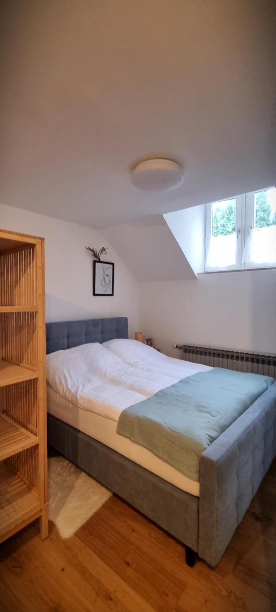 Apartments In Грац Экстерьер фото