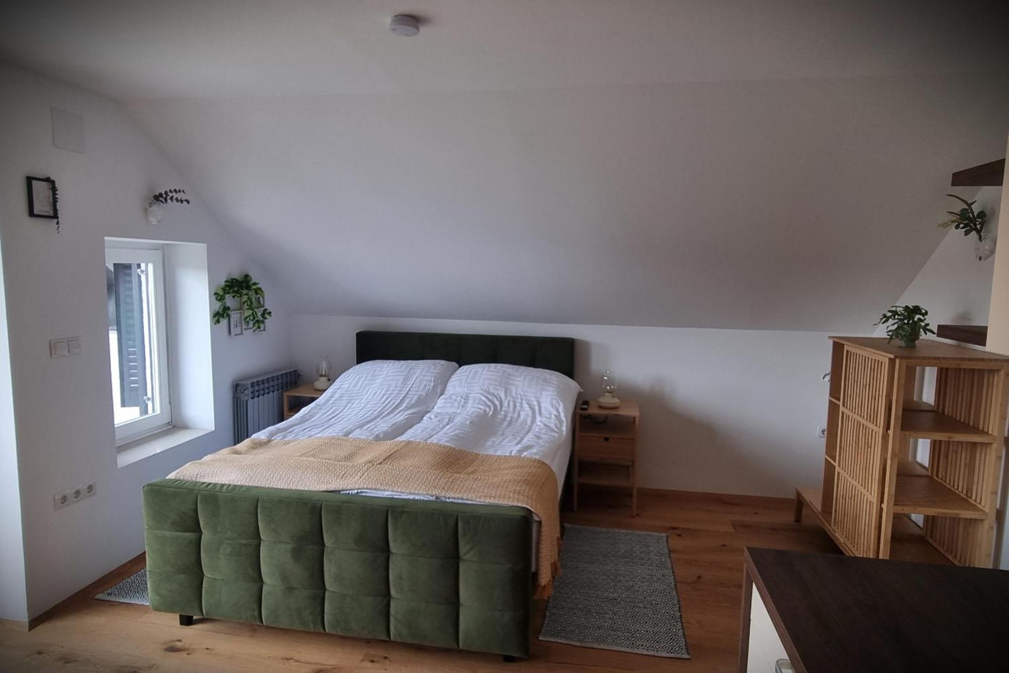 Apartments In Грац Экстерьер фото