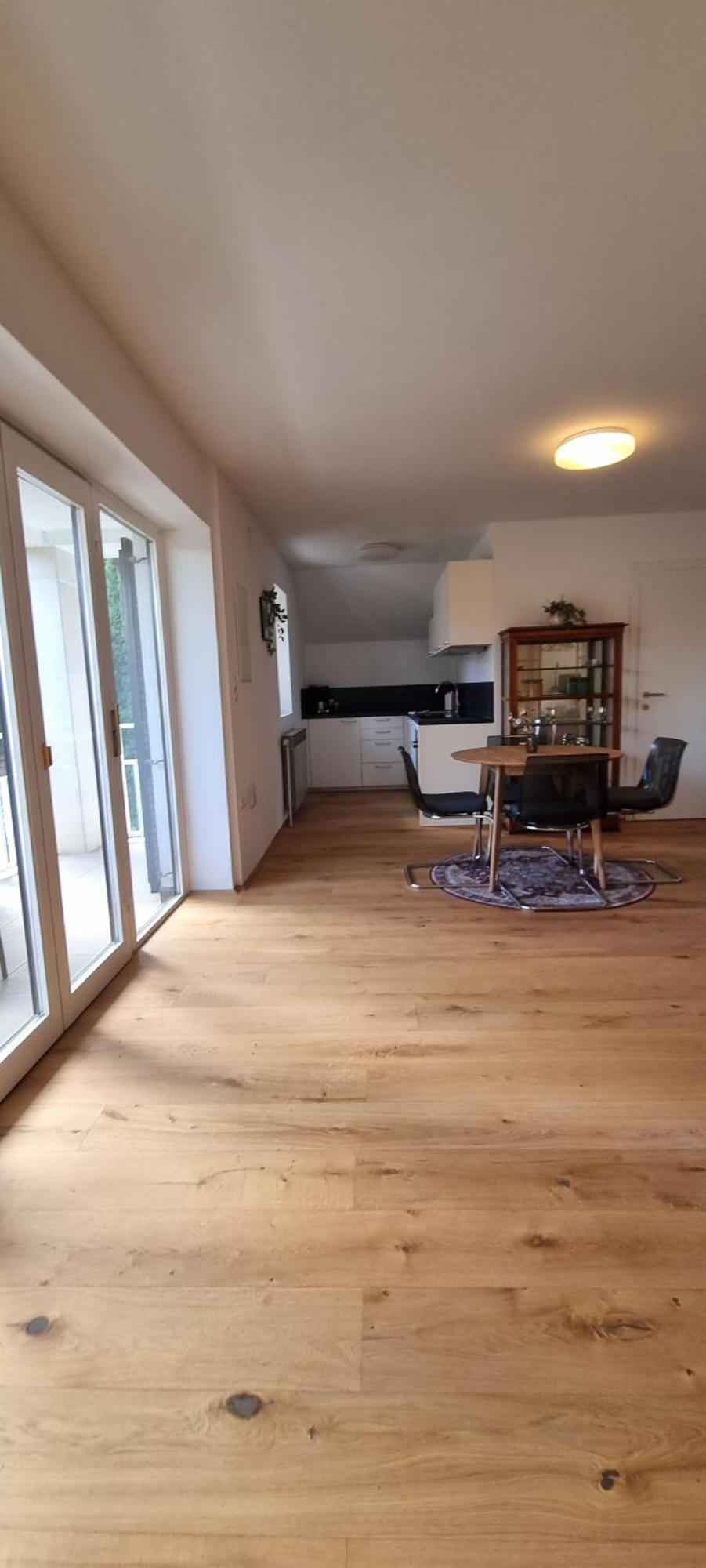 Apartments In Грац Экстерьер фото
