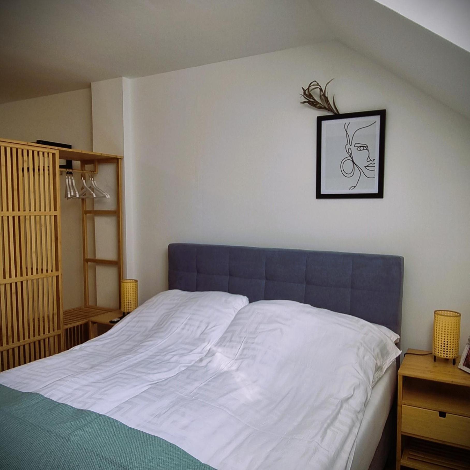 Apartments In Грац Экстерьер фото