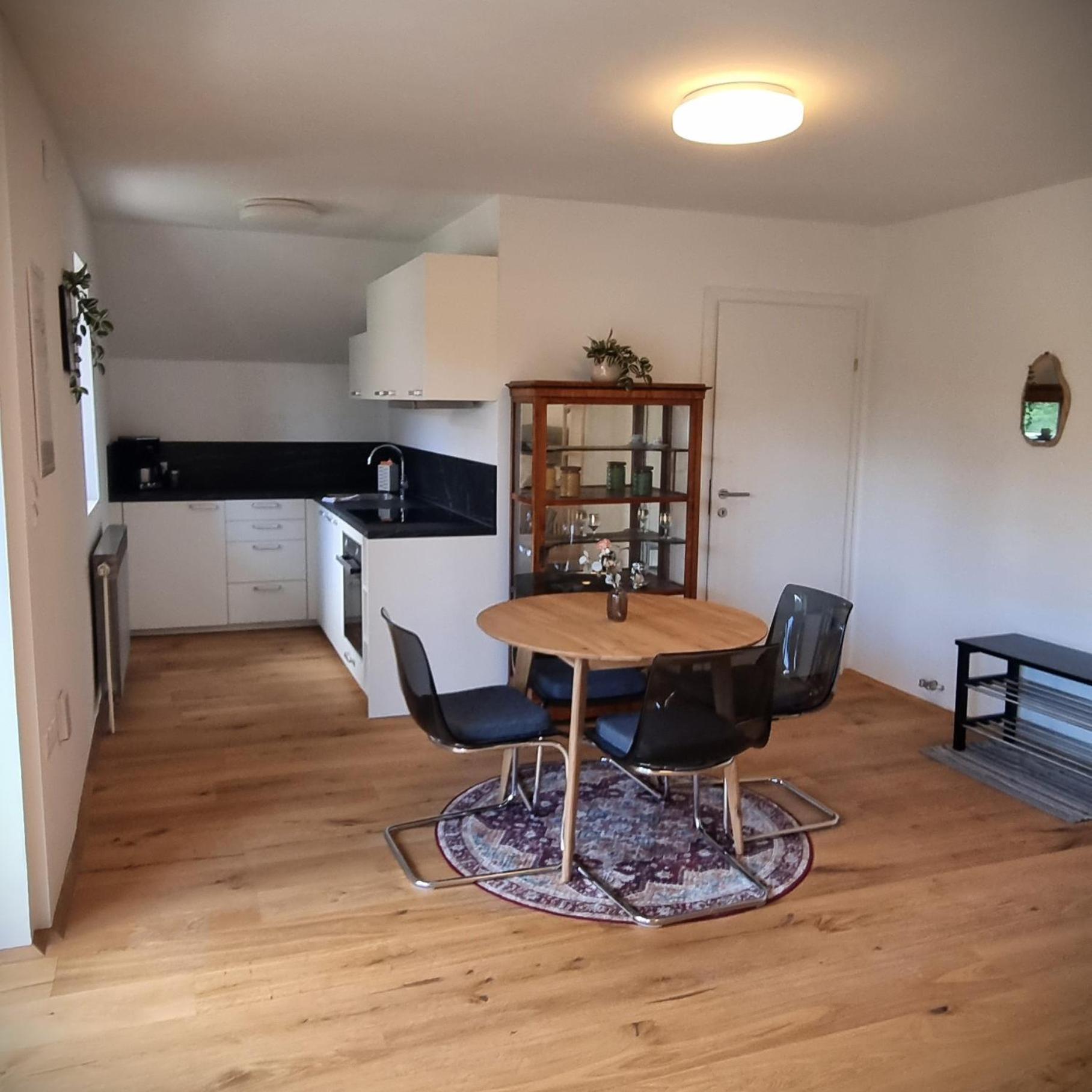 Apartments In Грац Экстерьер фото