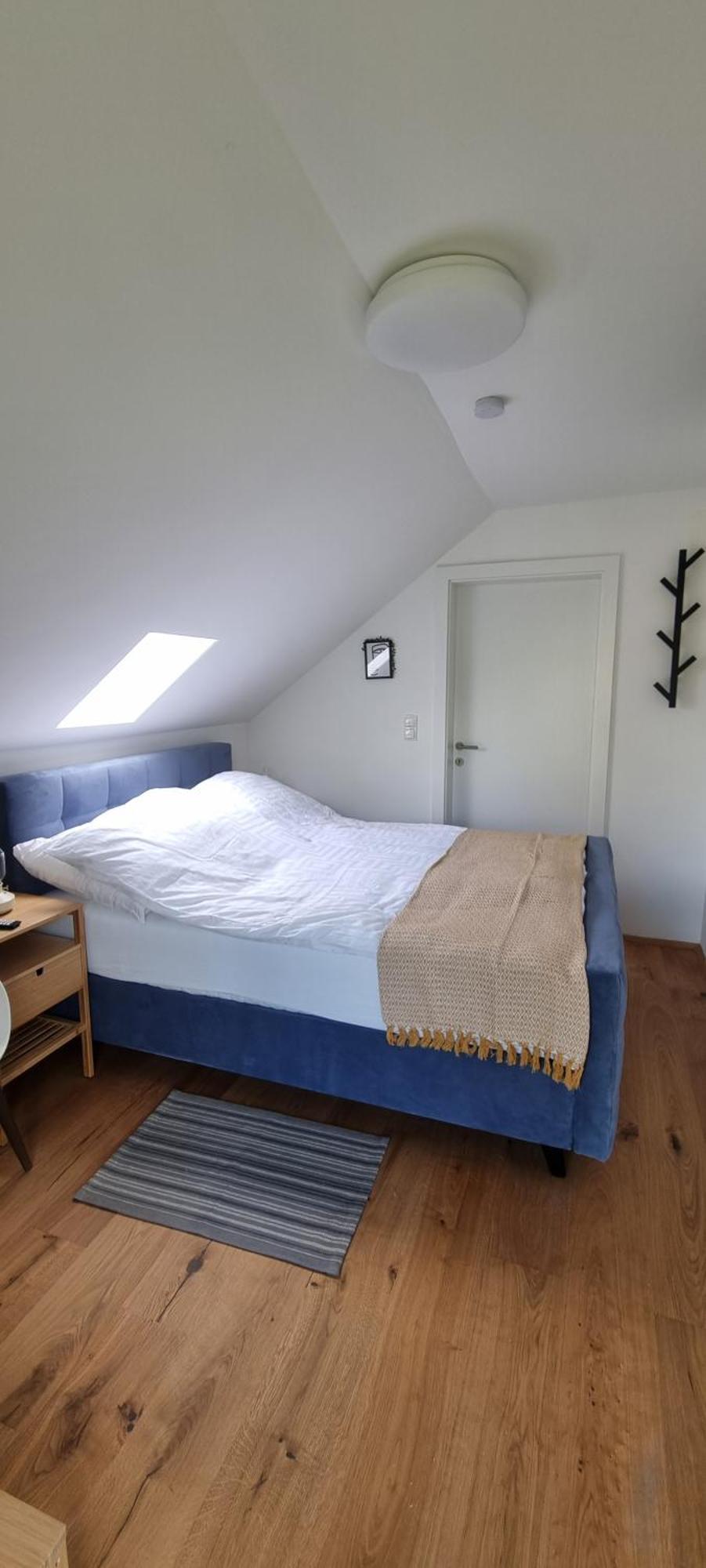 Apartments In Грац Экстерьер фото