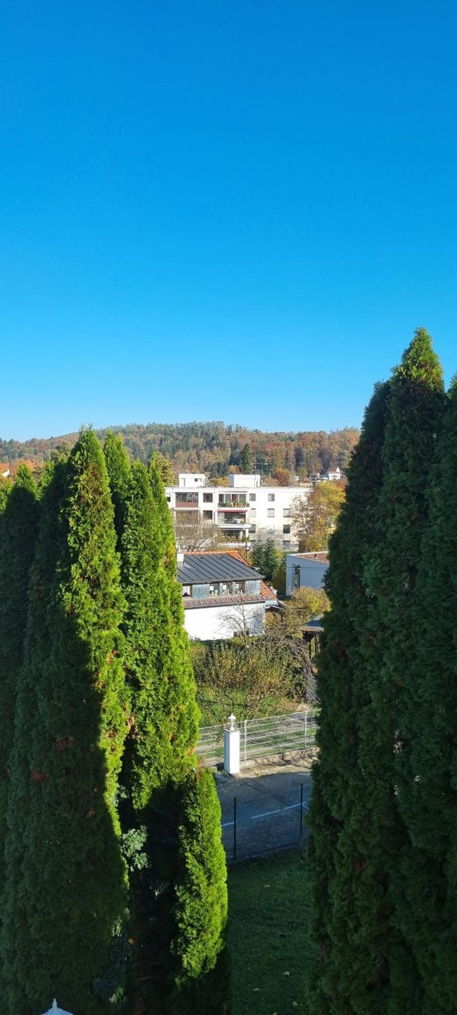 Apartments In Грац Экстерьер фото